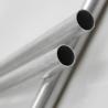 Buy cheap Power Plant Aluminum Coil Tubing Water Cooling Tower Cooler Aluminum Tube 1070 D28 from wholesalers