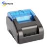 Buy cheap 1- Professional Inkless 80mm Pos Systems Oem Desktop Thermal Printer Stampante Printer from wholesalers