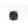 Buy cheap DEAWOO55 / 60 / 80 - 7 12 Volt Automotive Electric Ac Compressor 52V16 Cylinder Structure from wholesalers