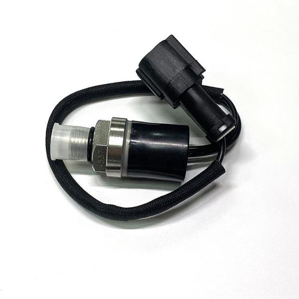 Buy cheap 43743-8302 from wholesalers