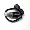 Buy cheap 43743-8302 from wholesalers