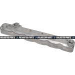 Db58 Cylinder Head Valve Cover 65.03401-6043 Doosan Excavator Parts