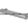 Buy cheap Db58 Cylinder Head Valve Cover 65.03401-6043 Doosan Excavator Parts from wholesalers