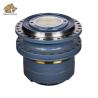 Buy cheap Gft7t2 Serie Rotary Drilling Rig Parts Reducer Gearbox Or Speed Reducer from wholesalers