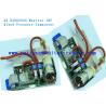 Buy cheap Patient Monitor Spare Parts IBP Blood Pressure Components For GE DASH2000 from wholesalers