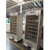 Buy cheap 2-8 Degree Hospital Laboratory Medical Refrigerator Pharmacy Fridge for 415L from wholesalers