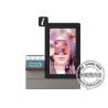 Buy cheap OEM 65" 22" Wayfinding Outdoor Digital Signage With PC AIO Touch Screen from wholesalers