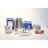 Buy cheap ME088990 Overhaul Kit 4D34 6D34 For Mitsubishi HD820-1 HD820-2 SK200-6 from wholesalers