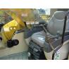 Buy cheap Used CAT 330C Crawler Excavator Original USA from wholesalers
