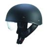 Buy cheap Portable Aftermarket Motorcycle Accessories Including Delivery Box / Helmets / Gloves from wholesalers
