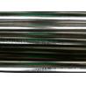 Buy cheap 2 Inch polished stainless steel tubing ,Food Grade Stainless Tubing Bead Removed from wholesalers