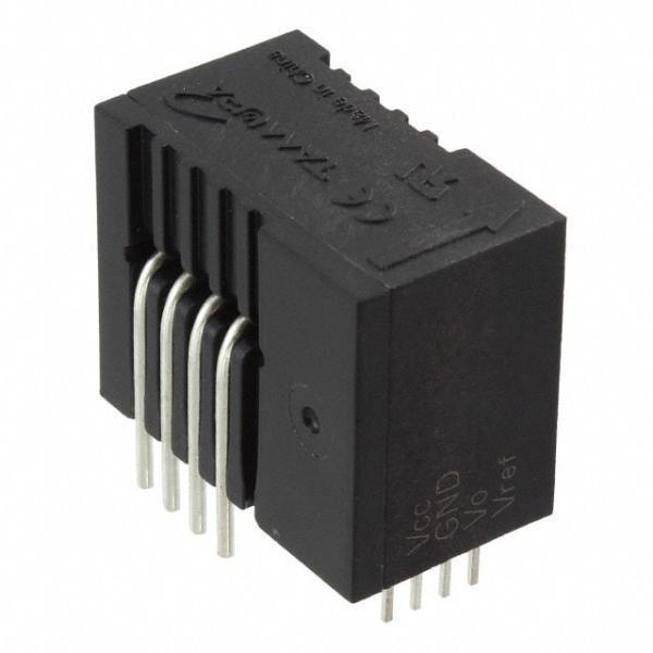 Buy cheap F03P025S05L from wholesalers