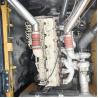 Buy cheap Used HYUNDAI R305LC-9T 305 Excavator 225 good condition original second-hand hydraulic from wholesalers