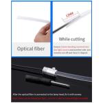 DC 12V Car Modification Accessories Car Interior Ambient Lighting Gossip Lamp