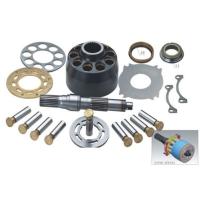 Buy cheap ODM Excavator Hydraulic Pump Parts Eaton 3321 3331 4621 5421 6423 7620 7621 product