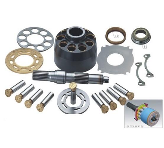 Buy cheap ODM Excavator Hydraulic Pump Parts Eaton 3321 3331 4621 5421 6423 7620 7621 78461 78462 from wholesalers