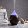 Buy cheap Mini Ultrasonic Aroma Diffuser 300ml huge capacity for home from wholesalers