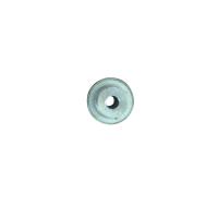 Buy cheap Water Resistant XL 20T Synchronous Aluminum Wheel product