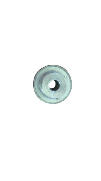 Buy cheap Water Resistant XL 20T Synchronous Aluminum Wheel from wholesalers