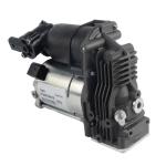 X5 E70 Air Suspension Compressor