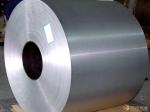 5083 Heavy Duty Aluminum Foil Corrosion Resistance For Drilling Equipment