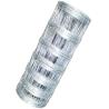 Buy cheap Dia 1.8mm -2.5mm Farm Wire Fence T Post Fixed Knot Deer Fence from wholesalers