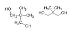 CAS NO 126-30-7 Neopentyl Glycol White Flake Crystal