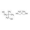 Buy cheap CAS NO 126-30-7 Neopentyl Glycol White Flake Crystal from wholesalers