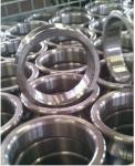 High Strengh Tapered Roller Bearing Inner Ring Made Of Gcr15 SAE52100 100Cr6