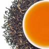 Buy cheap Health Natural Anhua Tianjian Tea For Daily Drinking Top Grade from wholesalers