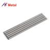 Buy cheap High Wear Resistant Tungsten Tube Pipe Annealing Or Sintering Forged Steel Pipe from wholesalers