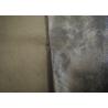 Buy cheap Gold Blocking Coated With 12OZ Cotton Canvas For Bags And Shoes from wholesalers