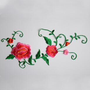 Buy cheap pva cold water soluble paper dissolving nonwoven fabric for embroidery from wholesalers
