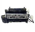WINCOR NIXDORF DU 3-4 CMD V6 1750311478 ATM Spare Parts