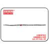 Buy cheap ISUZU NMR 700P Front Panel Lower Seal 8-98028750-0 5300291-P301 8980287500 5300291P301 from wholesalers