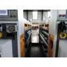 Buy cheap Carton Box Packing Flexo Printer Slotter Machine / Corrugated Box Making Machine from wholesalers