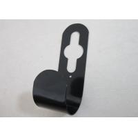 Buy cheap Consolidated Decorative Garden Hose Holder Art Powder Coating Surface product