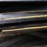 Buy cheap Rubber Mining Conveyor Belt DPP 1250 Aramid Conveyor Belt from wholesalers