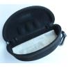 Buy cheap 1064nm IR Laser Protective Glasses For Laser Alignment, Laser Medical Treatment, Laser Industry Etc. from wholesalers