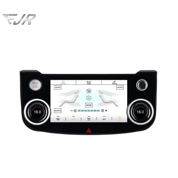 Buy cheap Custom Carbon Fiber Steering Wheel For Mercedes-Benz S-Class W222 S500 Model Fitment from wholesalers