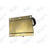 Buy cheap 37B0326 Electric Motor Actuator 907 908C 908D Excavator Replacement Parts from wholesalers