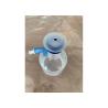 Buy cheap Single Access Disposable Endoscopic Surgery For Laparoscopy Surgery from wholesalers