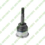 For Rolls-Royce RR1 Phantom Front Steering Knuckle Ball Joint OEM 31120414733
