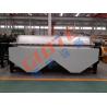 Buy cheap High Intensity Wet Drum Magnetic Separator for Iron Sand and Hematite Ore Separation from wholesalers