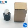 Buy cheap Grey/Red/Black/Customized 350-6000MHz RF Termination Loads 5W Dummy Load Coaxial Load from wholesalers