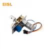 Buy cheap Akiyama 540XT Printing Machine Motor Ink Key Motor LS22G-101 from wholesalers