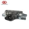 Buy cheap Thermostat Housing Aluminum Casting Water Outlet 4JB1 8941258510 from wholesalers