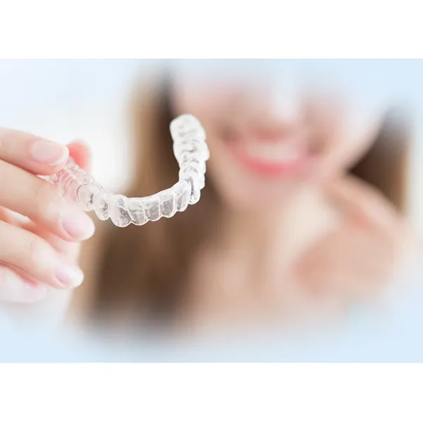 Prismlab Acta-a Automatic High Performance Trimming Machine with CE