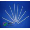 Buy cheap Hot Melt Gun Glue Sticks from wholesalers