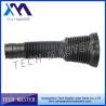 Buy cheap Mercedes-Benz Shock Absorber Dust Cover Air Suspension Parts Stable from wholesalers